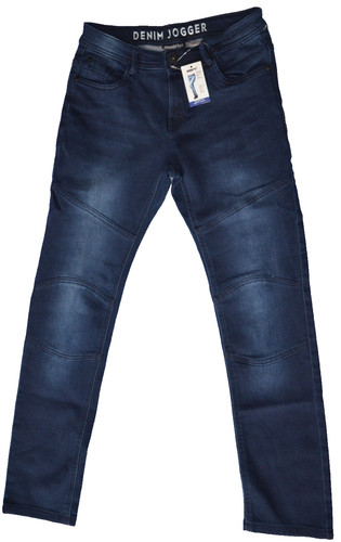 Pepperts jeans jungen gr - "pepperts!"jeans, jungen-