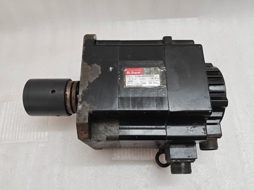 Sanyo denki super - sanyo, bl