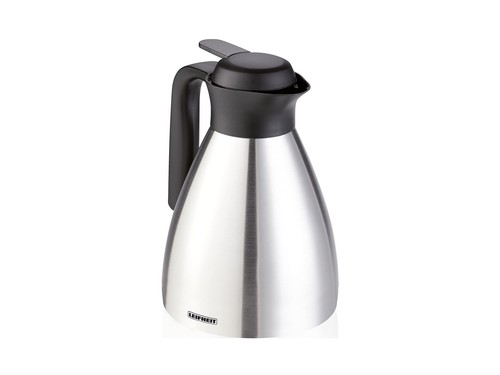 Leifheit shine 0 l - 1,,