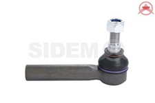 SIDEM Spurstangenkopf 54134