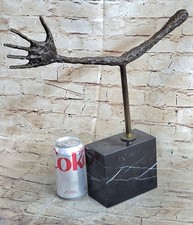 Alberto Giacometti Hommage -