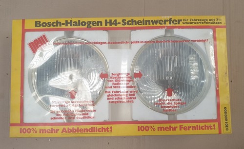 Bosch 301 600 800 - 0,