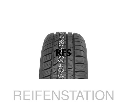 Winterreifen hankook w310 - winterreifen,