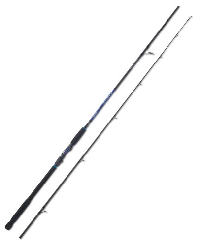 Aquantic salt shad 150 - salt, shad²