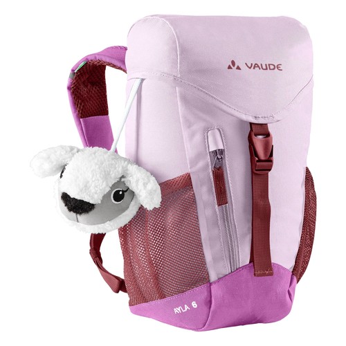 Vaude ayla kinderrucksack - vaude,