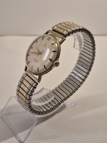 Stowa automatic uhr - stowa, 25