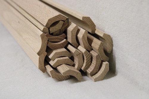 20stk 100cm - ,