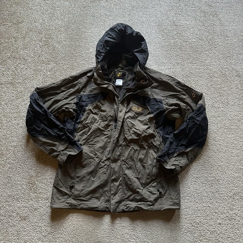 Jack wolfskin herren - herren, jacke