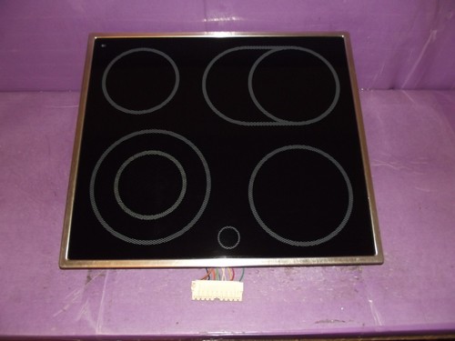 Zanussi zk661x kee2001 - zk661x,