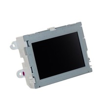 Anzeige Display Bordcomputer MFA Peugeot 508 I Matrixanzeige 9808559180