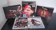 Demon souls black phantom - souls,
