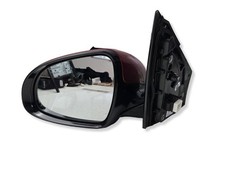 KIA Sportage 2016 Links