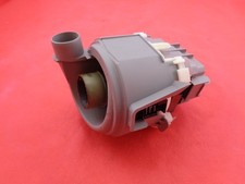 Bosch / Siemens Umwälzpumpe