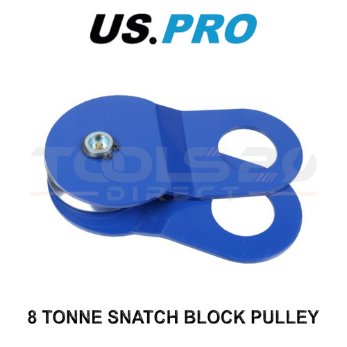 Pro tools tonnen - us,