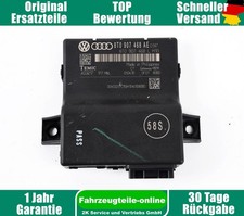 Gateway Interface Steuergerät