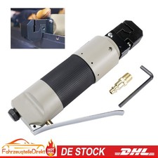 Pneumatik Lochzange Absetzzange 5mm für Auto KFZ Karosserie Blechbearbeitung