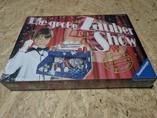 Ravensburger Die Große