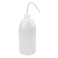 FAIE Saug-Spritzflasche 500 ml