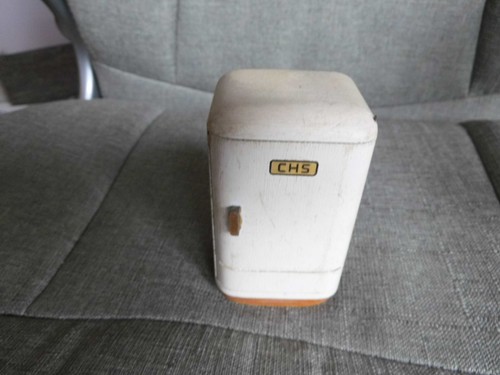 Alter vintage chs spielzeug - vintage,