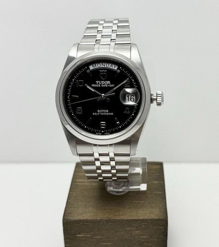 Tudor prince date - tudor,