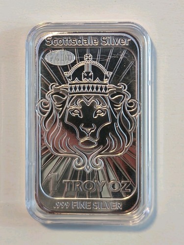 Niue silber 999 2014 - 1, oz