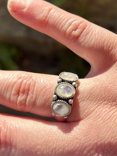 925 sterling silber regenbogen - sterling,
