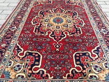 Teppich Orient Persien 152 cm x 100 cm