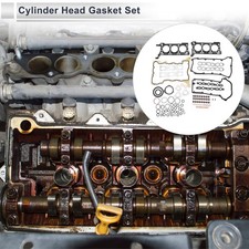 Zylinderkopfdichtungssatz für