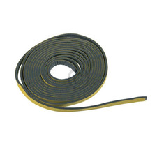 Dichtband gorenje 288509 3m