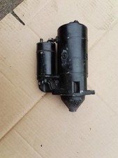 Moto Guzzi  V75 V35 V50