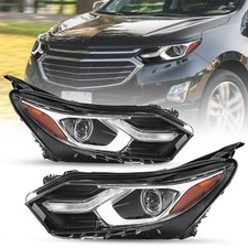 For 2018 2021 - for, chevy