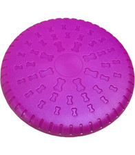 Mica pets flugscheibe - mica,