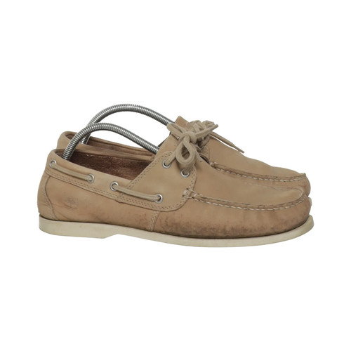 Timberland segelschuhe - timberland,,