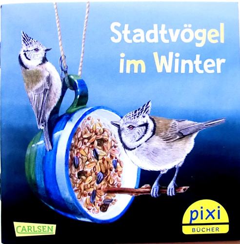 Pixi sonderausgabe - pixi,