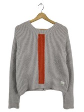 PENN & INK Strickpullover