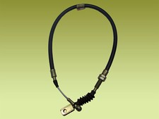 Kupplungsseil für Zapfwelle 990mm original IHC Case IH 3220837R2 Traktor