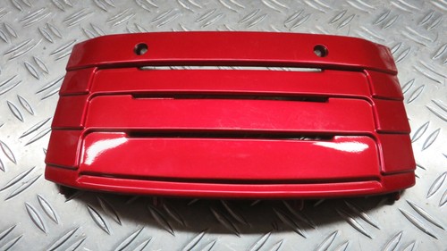 Original piaggio skr 125 150 - skr, 125-150