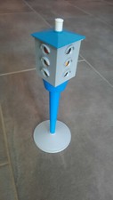 Ddr anker piko ampel spielzeug - piko,