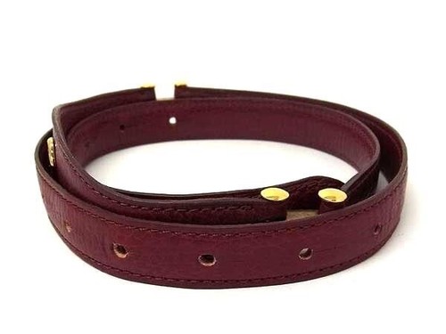 Cartier trinity must - cartier,
