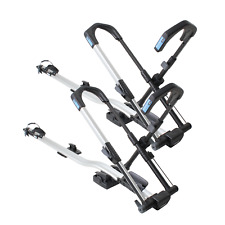 THULE Fahrradträger UpRide