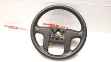 Leder lenkrad rallye - vw, 2