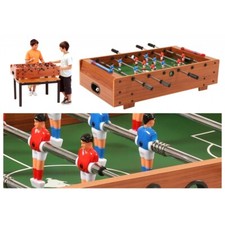 Fußballkicker MINI-KICKER