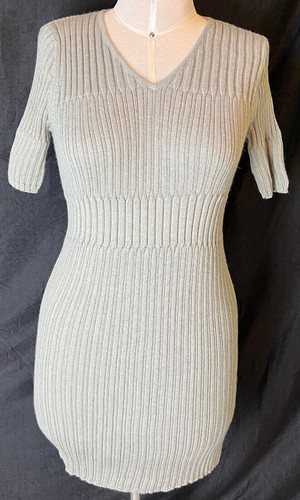 Pullover 100 babyalpaka - pullover, 100%
