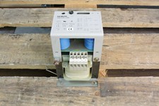 Siemens 4AV2200-2AB power