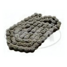 Rollenkette 1 / 2x1 /