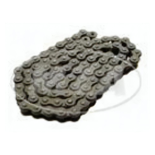 Rollenkette 2x1 - rollenkette, /