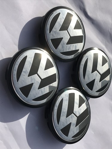 Original scirocco rad - scirocco,
