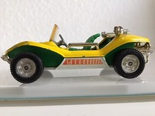 CORGI TOYS WHIZZWHEELS Beach