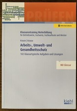 Kiehl betriebswirt - kiehl,