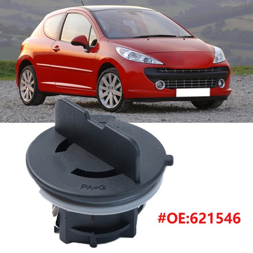 Für peugeot 207 307 - 207,